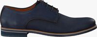 Blauwe VAN LIER Nette schoenen 1915609 - medium