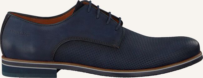 Blauwe VAN LIER Nette schoenen 1915609 Blauwe VAN LIER Nette schoenen 1915609 - large