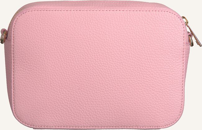 Roze FURLA Schoudertas SLEEK MINI CROSSBODY Roze FURLA Schoudertas SLEEK MINI CROSSBODY - large
