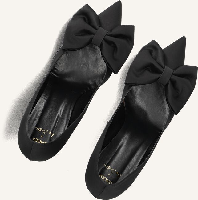 OMODA ATELIER X IRIS - DAE OMODA ATELIER X IRIS - DAE - large