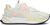 207954 207954 - swatch