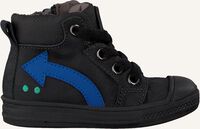 BUNNIESJR FRITS FERM - medium