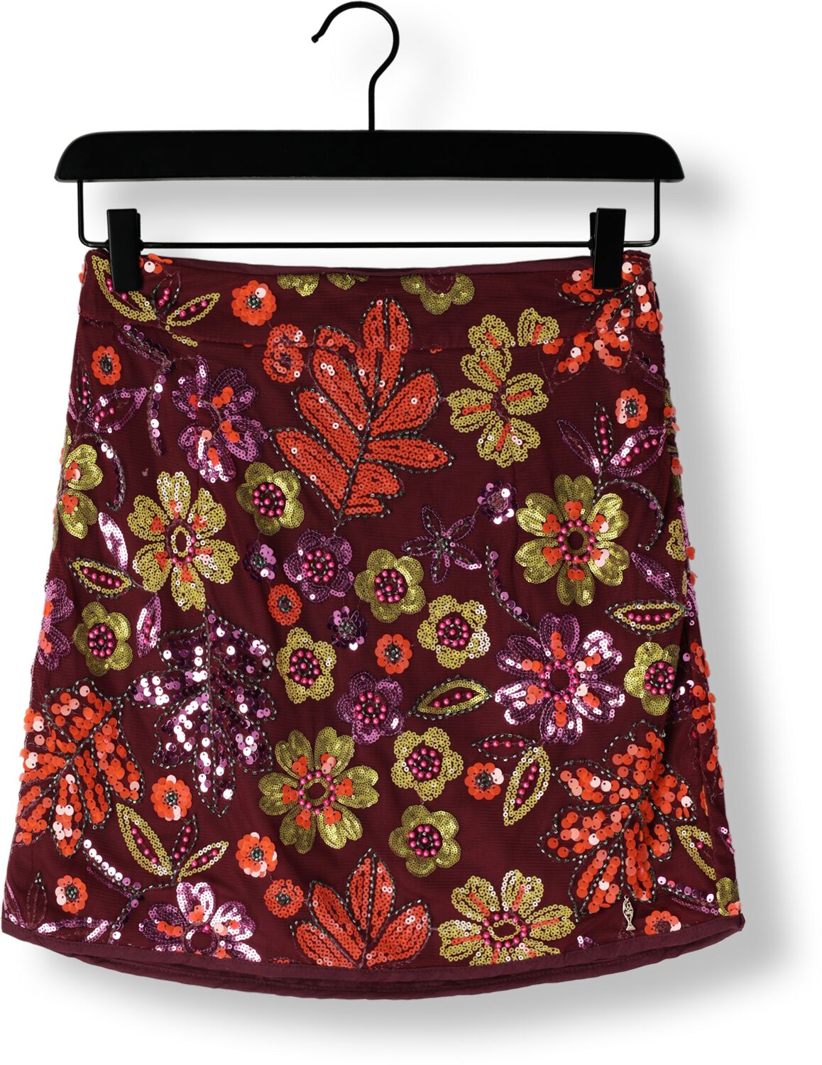 HARPER & YVE Dames Rokken Balou-sk Multi