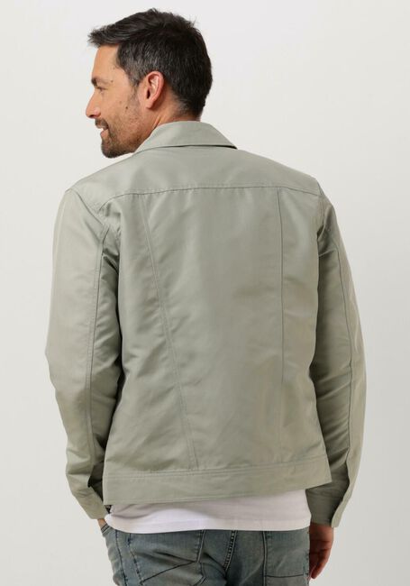 Mint ELVINE Jack KRISTOFFER - large