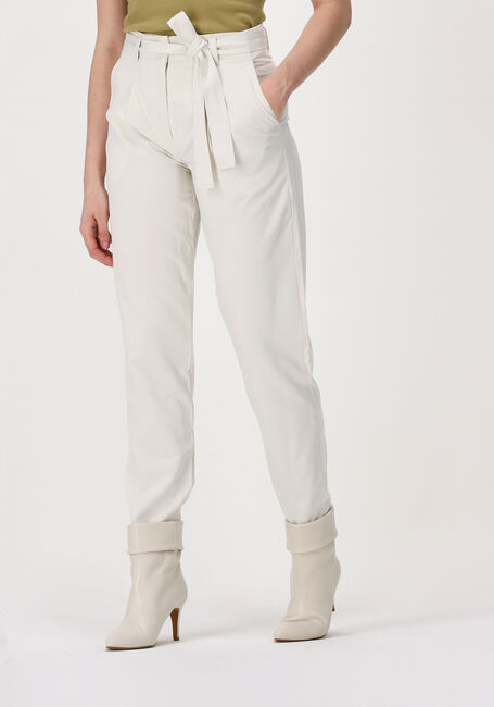 Kit BRUUNS BAZAAR Pantalon LENZA EMILIA PANTS - large