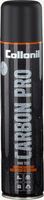 COLLONIL CARBON SPRAY COLLONIL CARBON SPRAY - medium