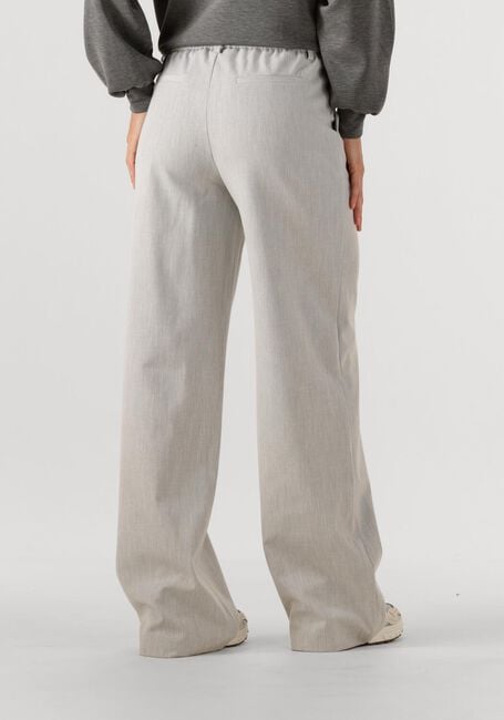 OBJECT OBJLISA WIDE PANT TALL - large