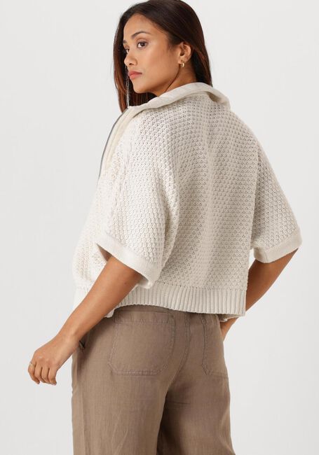 Creme MOSCOW Vest 29-10-TIM - large