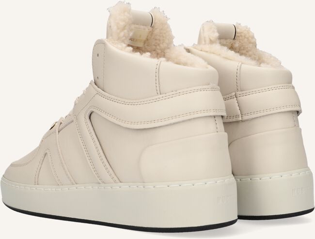 NUBIKK JIRO DUNK NUBIKK JIRO DUNK - large