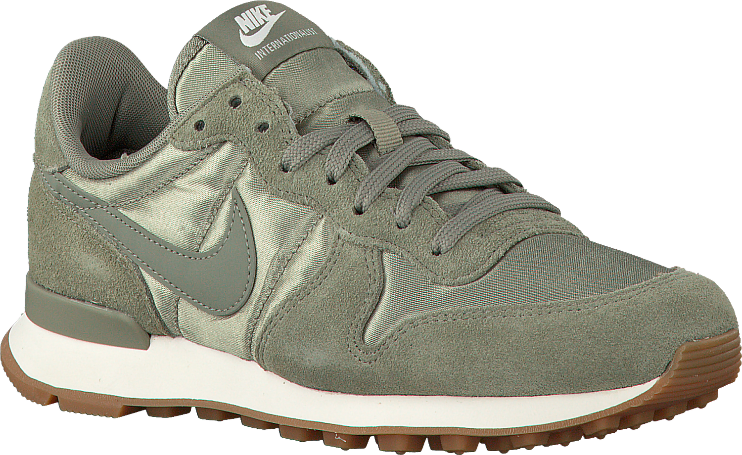 nike internationalist dames goud|nike internationalist dames ... nike internationalist dames goud|nike internationalist dames ...