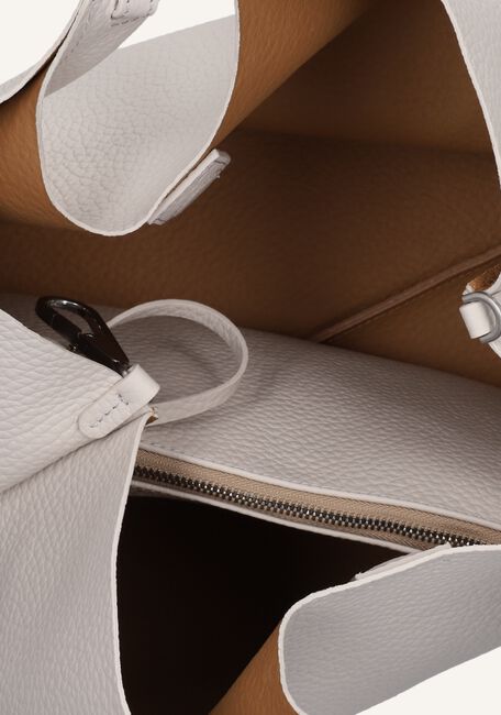 GIANNI CHIARINI DUA 9720 GIANNI CHIARINI DUA 9720 - large