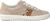 108195 108195 - swatch