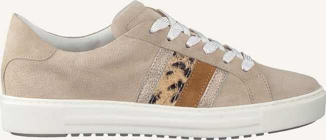 Beige MARIPE Lage sneakers 30308 Beige MARIPE Lage sneakers 30308 - large