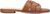 310790 310790 - swatch