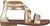 96676 96676 - swatch