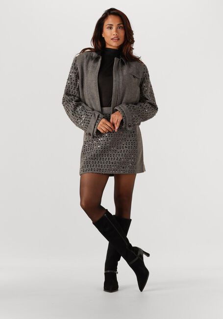 AAIKO ZAZA PES 228 - large