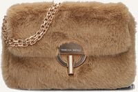 VANESSA BRUNO MOON MOYEN - medium