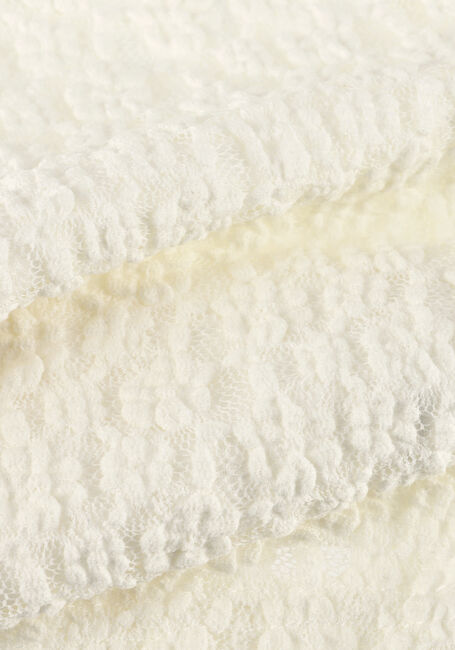 Witte AI&KO Tops & T-shirts DAIRA LACE CO 112 G - large