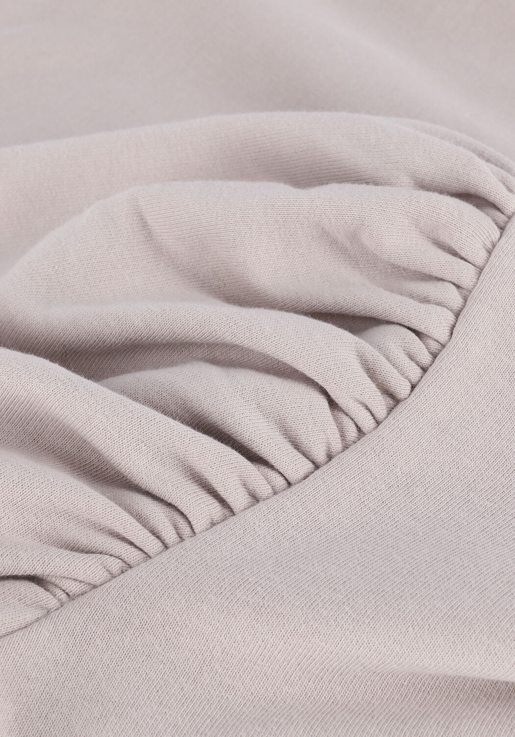 Beige IBANA Sweater TIVE - large