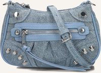Blauwe STEVE MADDEN Schoudertas BVILMA-D - medium