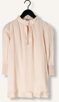 Lichtroze EST'SEVEN Blouses ELISE BLOUSE Lichtroze EST'SEVEN Blouses ELISE BLOUSE - medium