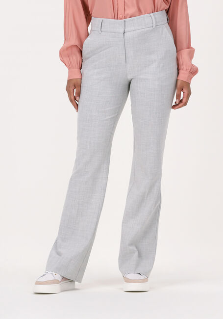 Grijze FIVEUNITS Pantalon CLARA 396 - large
