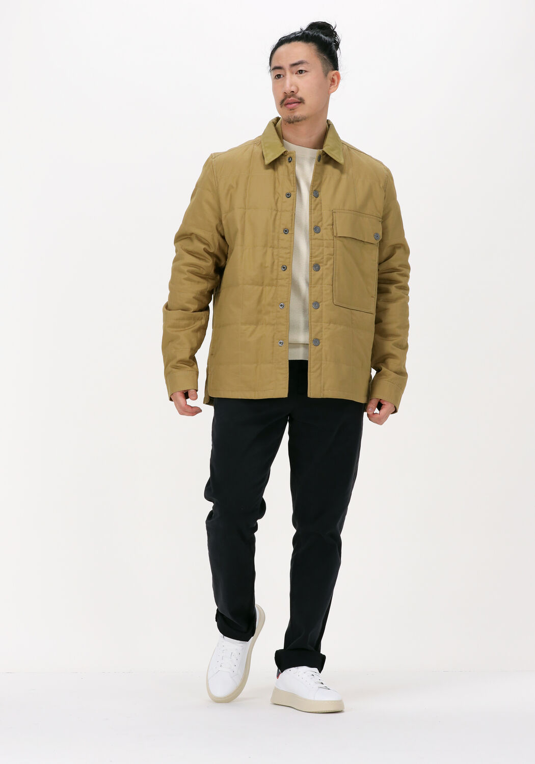 MINIMUM Sale Tot 70 korting in de outlet Omoda