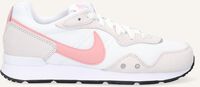 Roze NIKE Lage sneakers VENTURE RUNNER WMNS - medium