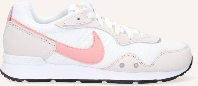Roze NIKE Lage sneakers VENTURE RUNNER WMNS Roze NIKE Lage sneakers VENTURE RUNNER WMNS - large