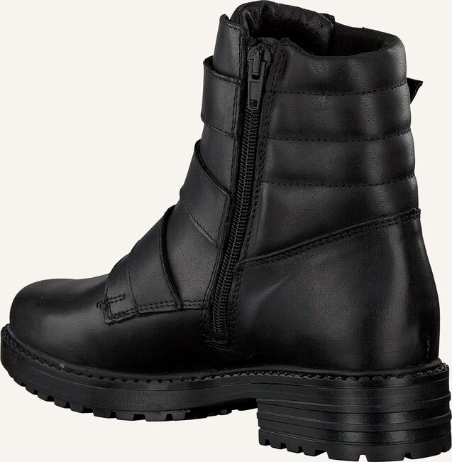 Zwarte OMODA Boots R16452 Zwarte OMODA Boots R16452 - large