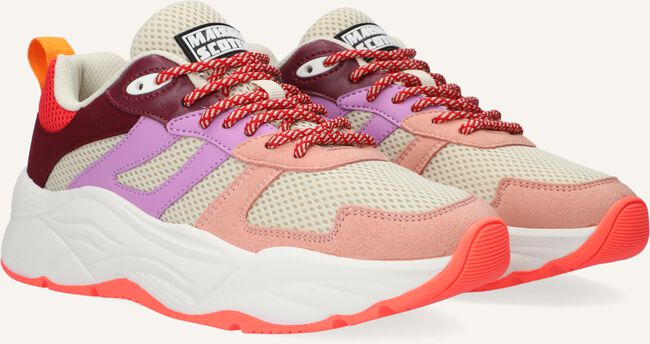 SCOTCH & SODA CELEST SCOTCH & SODA CELEST - large