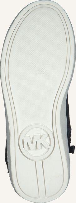 Zwarte MICHAEL KORS Hoge sneakers ZIA-JEM-AMY Zwarte MICHAEL KORS Hoge sneakers ZIA-JEM-AMY - large