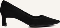 Zwarte LODI Pumps CHILA Zwarte LODI Pumps CHILA - medium