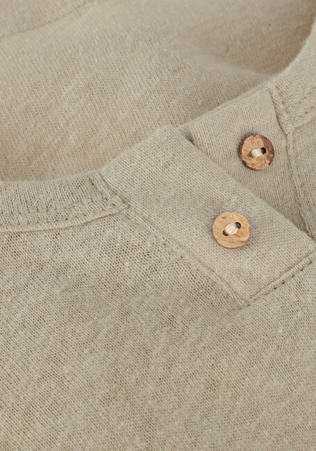 PLAY UP JERSEY T-SHIRT PLAY UP JERSEY T-SHIRT - large