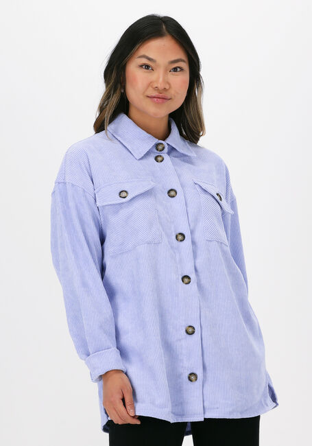 Lila MOVES Blouses SAVISA - large