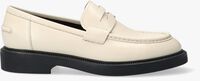 Witte VAGABOND SHOEMAKERS Loafers ALEX W - medium