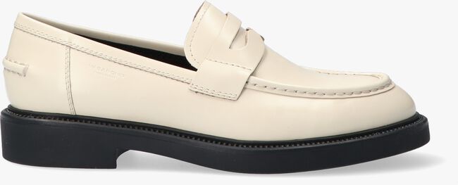 Witte VAGABOND SHOEMAKERS Loafers ALEX W - large