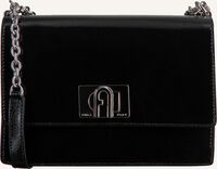 Zwarte FURLA Crossbodytassen 1927 MINI CROSSBODY - medium
