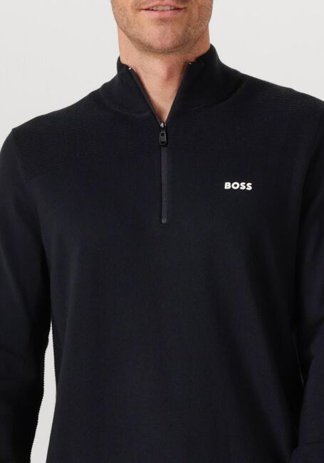 BOSS GREEN KN_MOMENTUM-X QZ - large