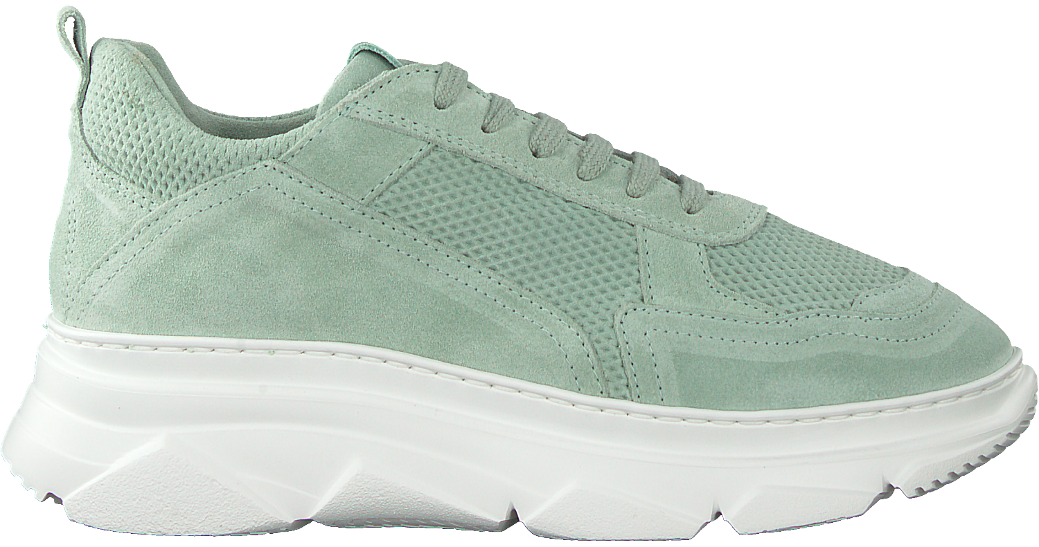 Copenhagen sneakers omoda top