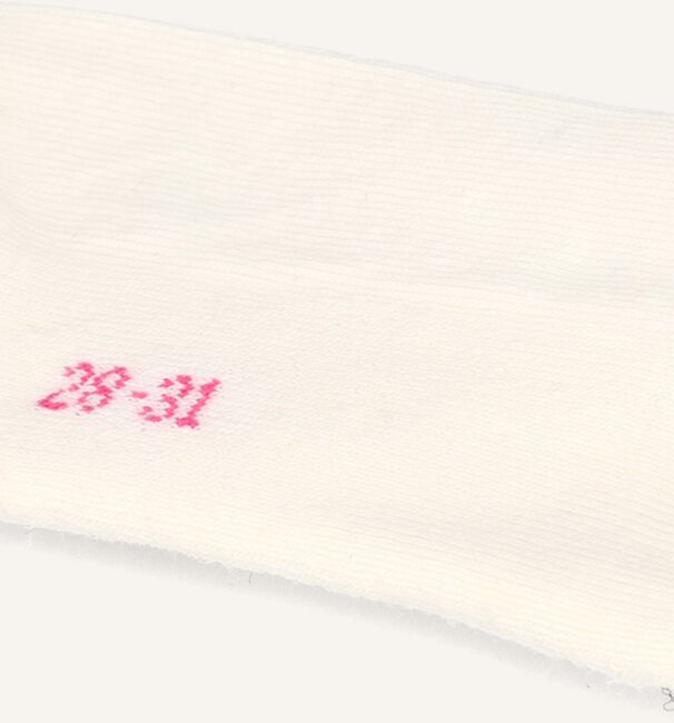 JENEST JS SPORT SOCKS JENEST JS SPORT SOCKS - large