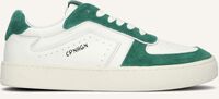 Witte COPENHAGEN STUDIOS Lage sneakers CPH264 Witte COPENHAGEN STUDIOS Lage sneakers CPH264 - medium