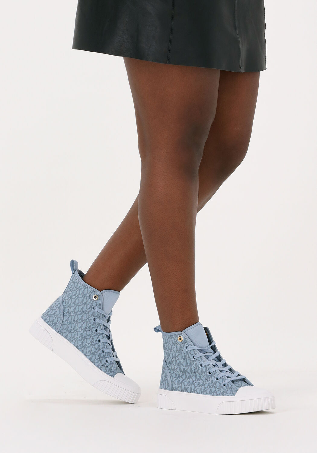 MICHAEL KORS Tassen online kopen? | Morgen in huis* | Omoda