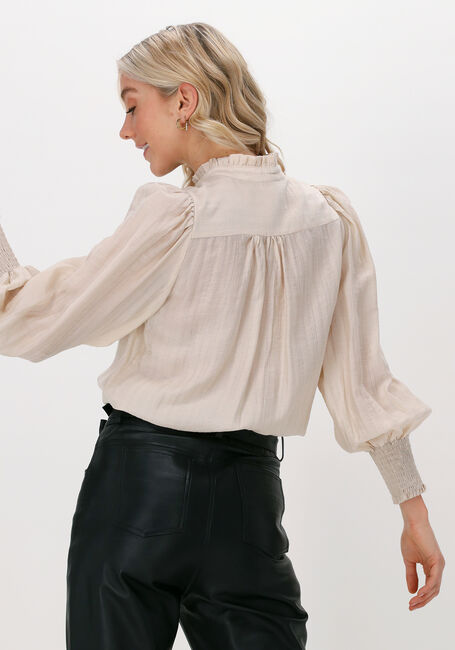 Zand CO'COUTURE Blouses LISSISSA PETRA SHIRT - large