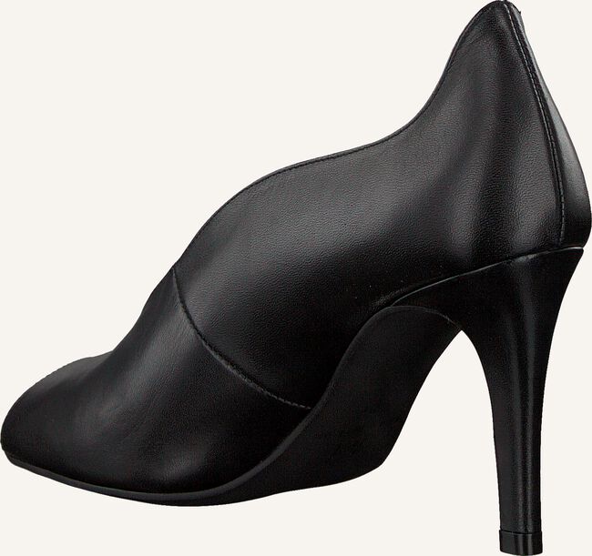 Zwarte TORAL Pumps 11040 Zwarte TORAL Pumps 11040 - large