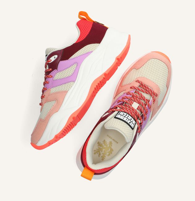 SCOTCH & SODA CELEST SCOTCH & SODA CELEST - large