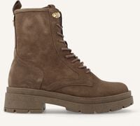Bruine RED-RAG Veterboots 74500 Bruine RED-RAG Veterboots 74500 - medium