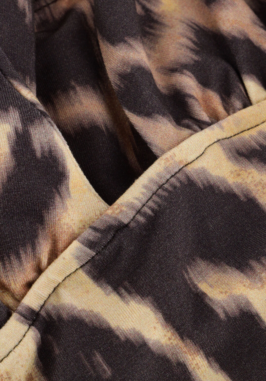 Multi HARPER & YVE Top MORRIS-SS - large