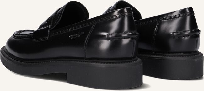 VAGABOND SHOEMAKERS ALEX W VAGABOND SHOEMAKERS ALEX W - large