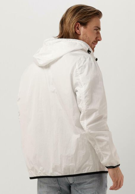Witte PEUTEREY Jack NIGLE U - large